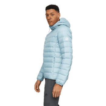 Jachetă Mammut Waymarker IN Hooded Jacket Men marine 5118