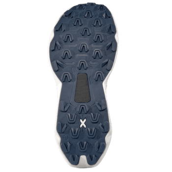 Încălțăminte La Sportiva PRODIGIO 2 GTX WOMEN Limestone/Night Sky