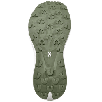 Încălțăminte La Sportiva PRODIGIO MAX GTX WOMEN Redwood/Cypress