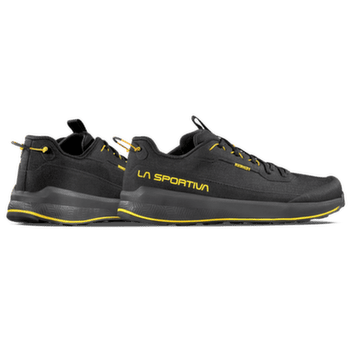 Încălțăminte La Sportiva TX1 Men Black/Yellow
