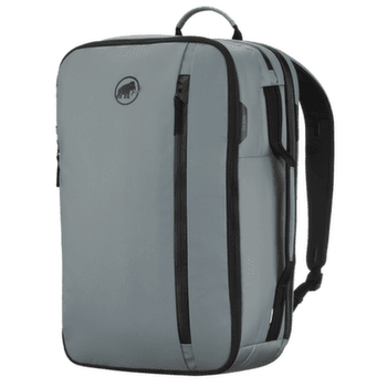 Rucsac Mammut Seon Transporter 25 00789 strata