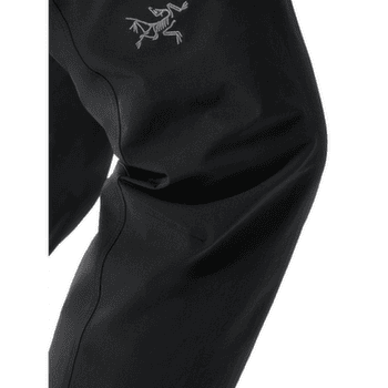 Pantaloni Arcteryx Gamma Pant Men Black