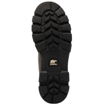 Încălțăminte Sorel LARK-47™ BOOT WATERPROOF Tobacco, Black 256