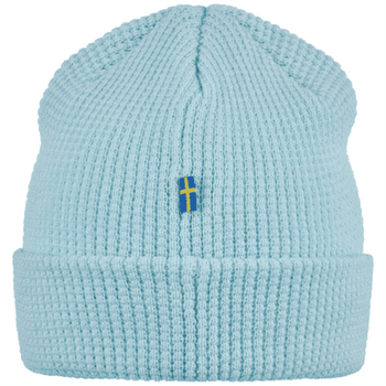 Căciuli Fjällräven Fjällräven Tab Hat Breeze Blue