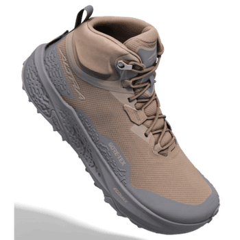 Încălțăminte Altra TIMP 6 MID GTX Men 73U MOUNTAIN TRAIL/MTN TRL
