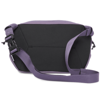 Rinichi Mammut Alto Waistpack 4 black 0001