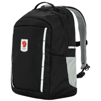 Rucsac Fjällräven Skule Kids Black