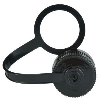 Închidere Nalgene Bottle Cap Narrow Mouth black2570-0038