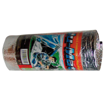 Karimatka Yate Alu Matte