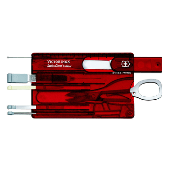 Cuțit Victorinox SwissCard