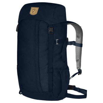 Rucsac Fjällräven Kaipak 28 Navy