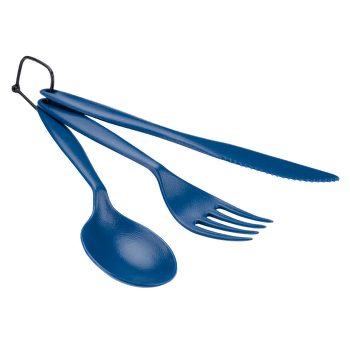 Tacâmuri GSI Tekk Cutlery Set