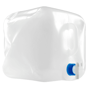 Canistră GSI Water Cube 20l