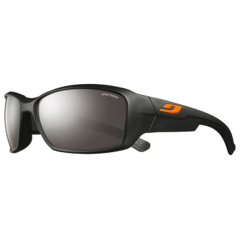 Ochelari Julbo Whoops Spectron 4 (J4001214)