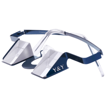 Ochelari Y Y Vertical Classic Sapphir blue