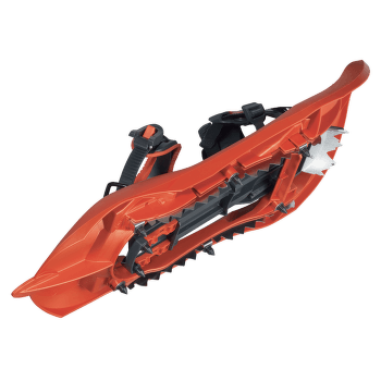 Rachete de zăpadă TSL TSL 418 Goyave Up&Down Grip