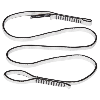 Buclă Black Diamond Dynex Rabbit Runner