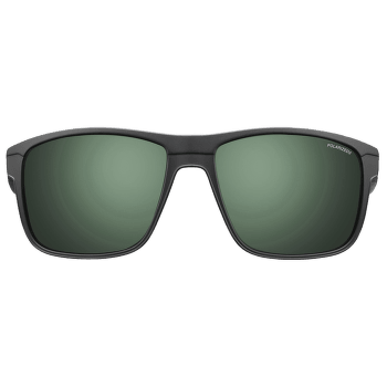 Ochelari Julbo Renegade (J4999023)