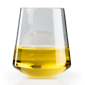 Cană GSI Stemless White Wine Glass