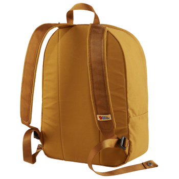Rucsac Fjällräven Vardag 25 Acorn