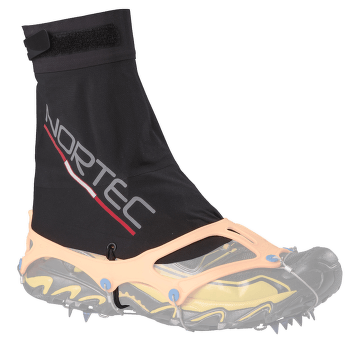 Manşete Nortec Running Micro Gaiter