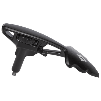 ND Black Diamond UL Whippet Adze