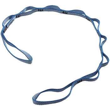 Lanț de margarete Rock Empire Dyneema 13 mm Azurová 004