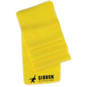 Slackline Gibbon Fitness Line