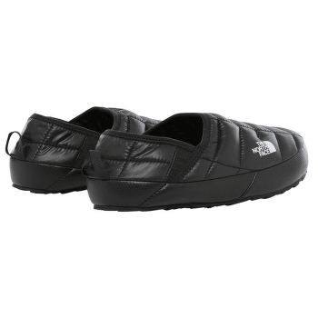 Încălțăminte The North Face Thermoball™ Traction Mule V Women TNF BLACK/TNF BLACK