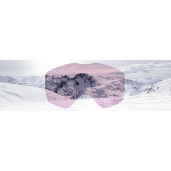 Ochelari Julbo Fusion (J76234149)