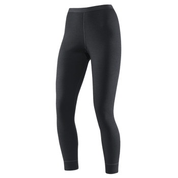 Colanți Devold Expedition Long Johns Women 950 BLACK
