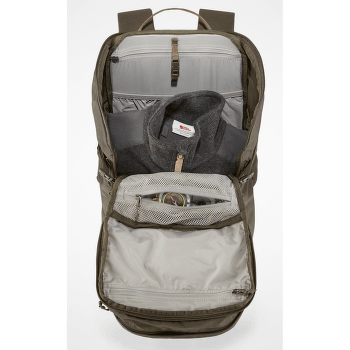 Rucsac Fjällräven Singi 28 Dark Olive