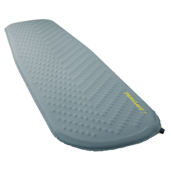 Karimatka Therm A Rest Trail Lite Trooper Women Trooper