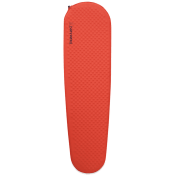 Karimatka Therm A Rest ProLite (13265) Poppy