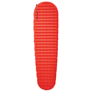 Karimatka Therm A Rest ProLite Apex Heat Wave Heat Wave