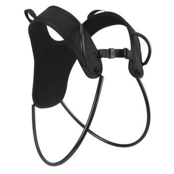 Curea Black Diamond ZODIAC GEAR SLING No Color