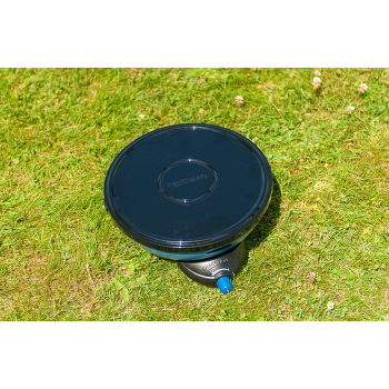 Grătar Campingaz Party Grill® 200