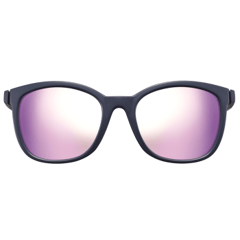 Ochelari Julbo Spark (J5292012)