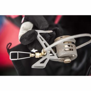 Aragaz Primus OmniLite Ti w. Bottle a Pouch