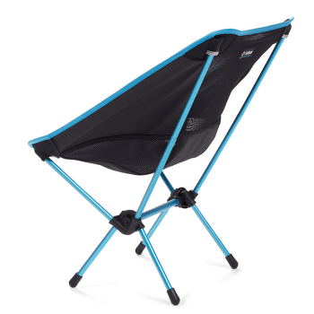 Scaune Helinox Chair One Black