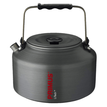 Fierbător Primus Litech Coffe/Tea Kettle 1,5 l