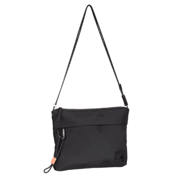 Rucsac Mammut Xeron Sacoche black 0001