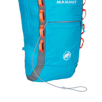 Rucsac Mammut Neon Light 12 surf