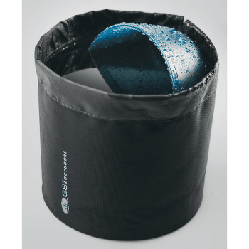 Farfurii GSI Pinnacle Dualist HS