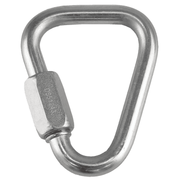 Carabină Rock Empire Mailon Delta 8 mm