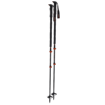 Gaură Komperdell CARBON CXP Pro