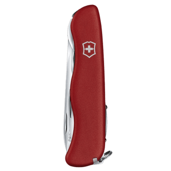 Cuțit Victorinox Picknicker 0.8353