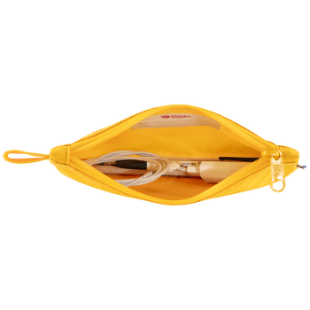 Penar Fjällräven Kanken Gear Pocket Sky Blue