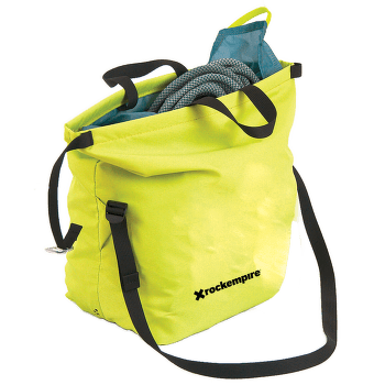 Geantă Rock Empire Nora (CSL002) Fialová