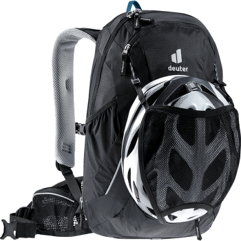 Rucsac deuter Superbike 14 EXP SL (3203021) paprika